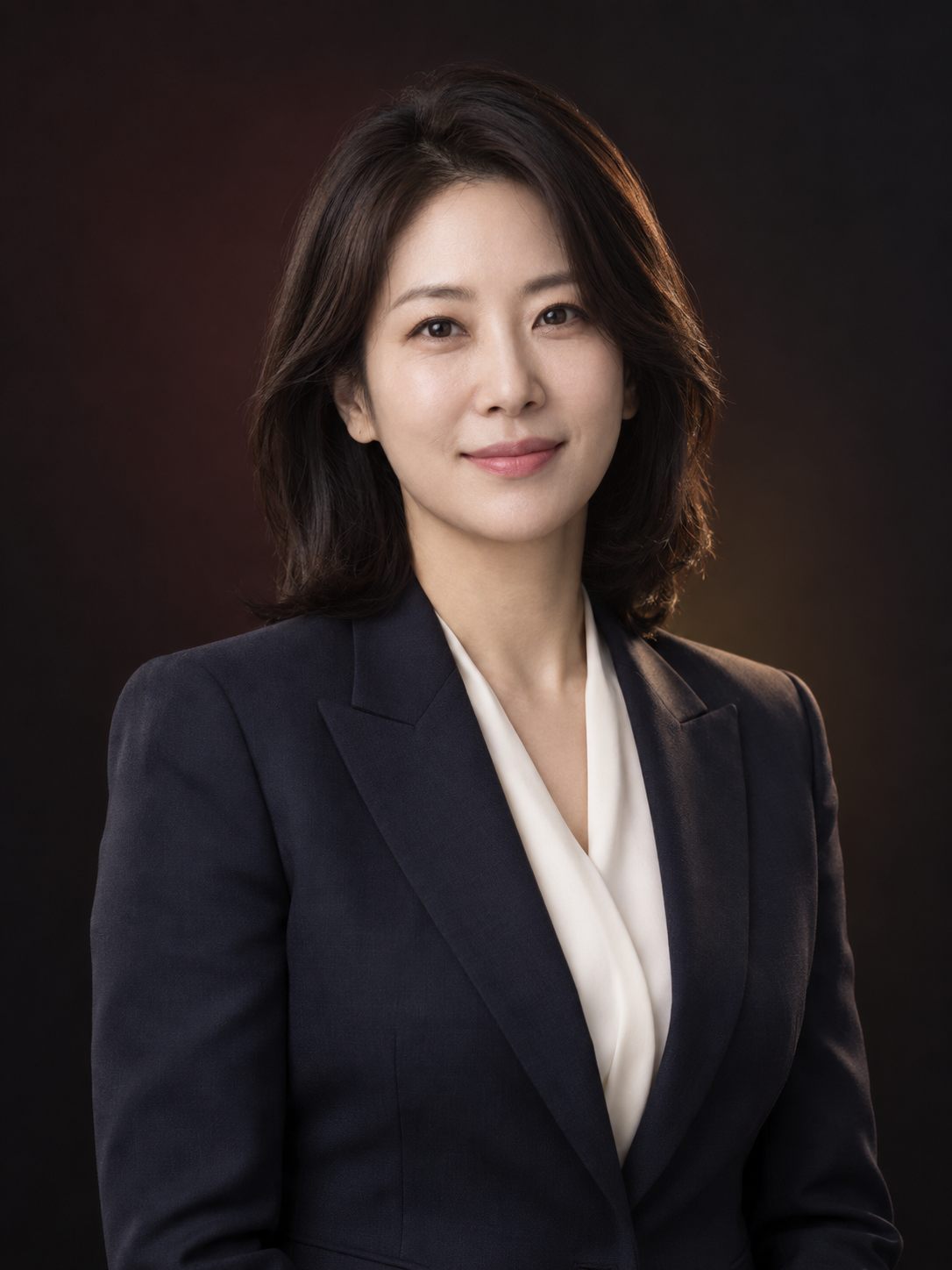 서다인 변호사