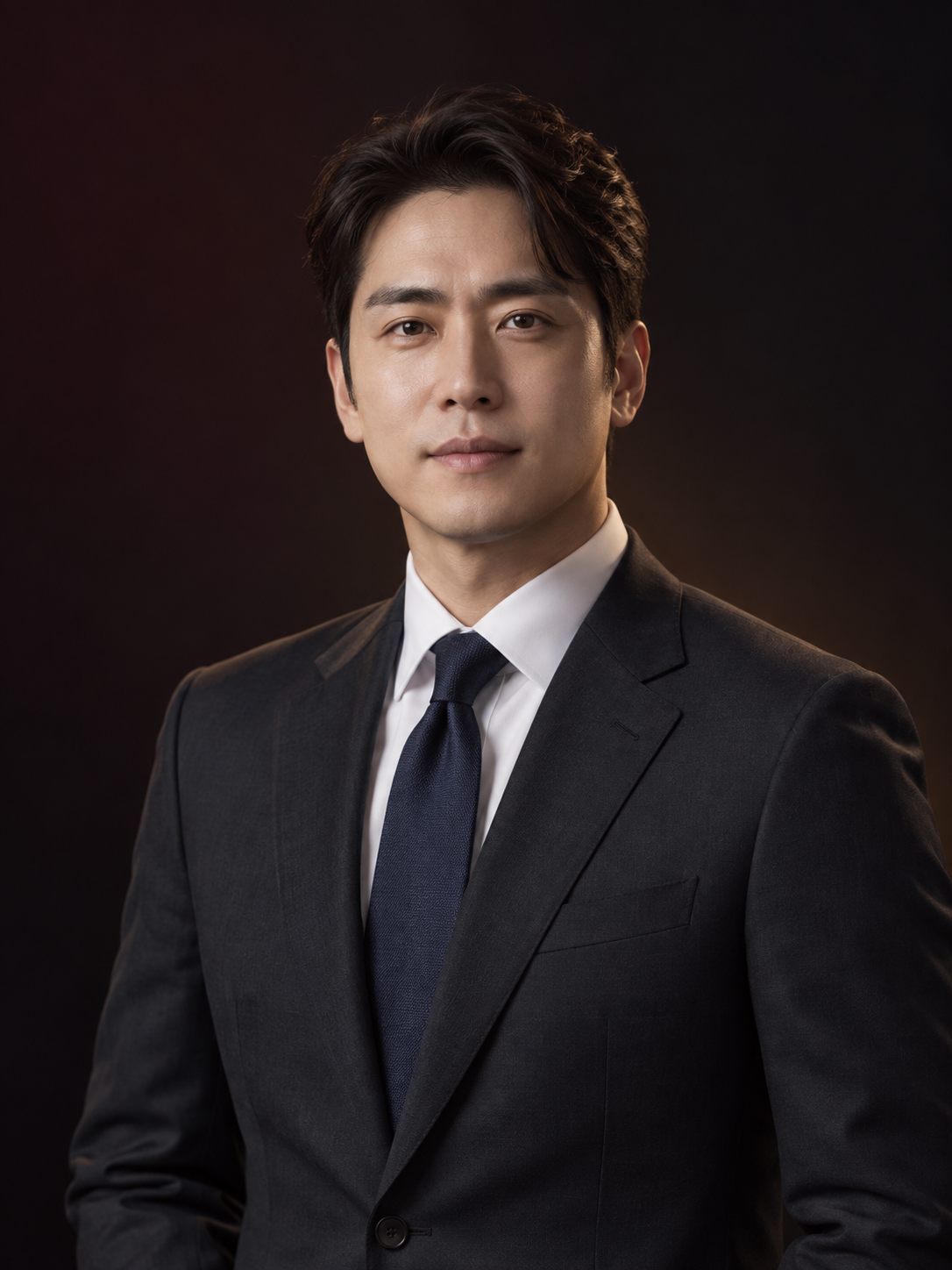 한지우 변호사