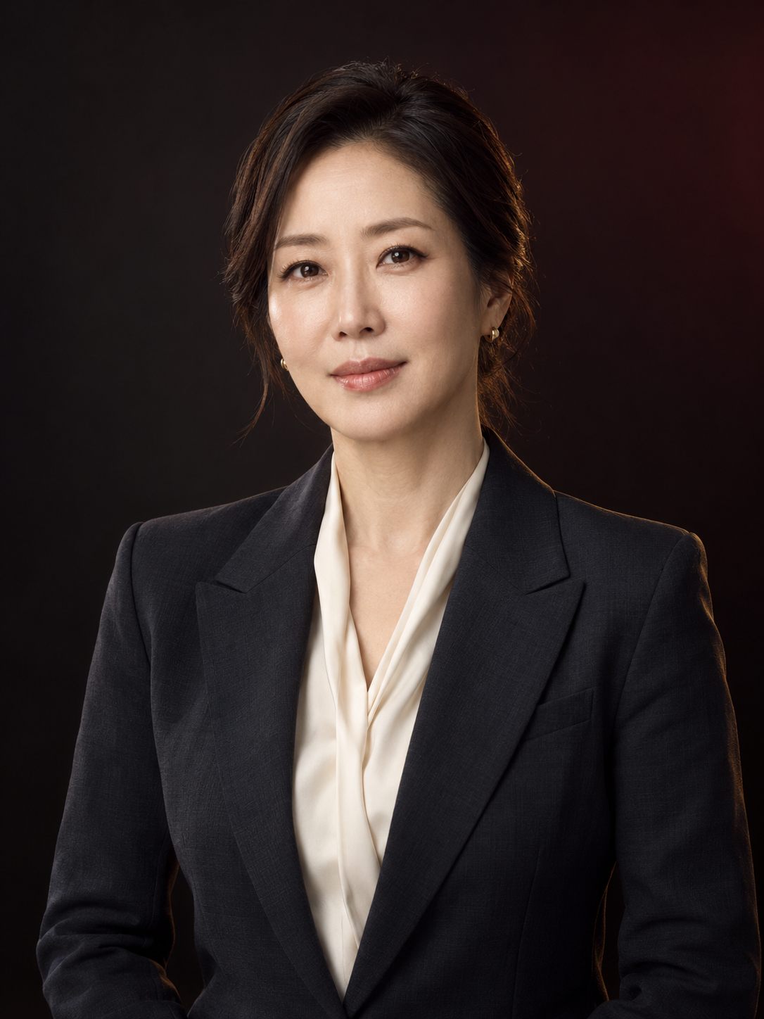 노경석 변호사