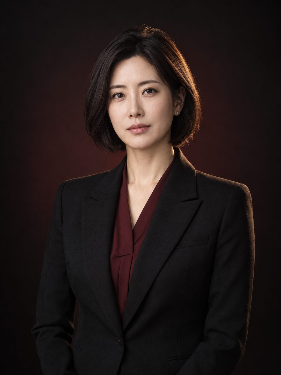 문해린 변호사