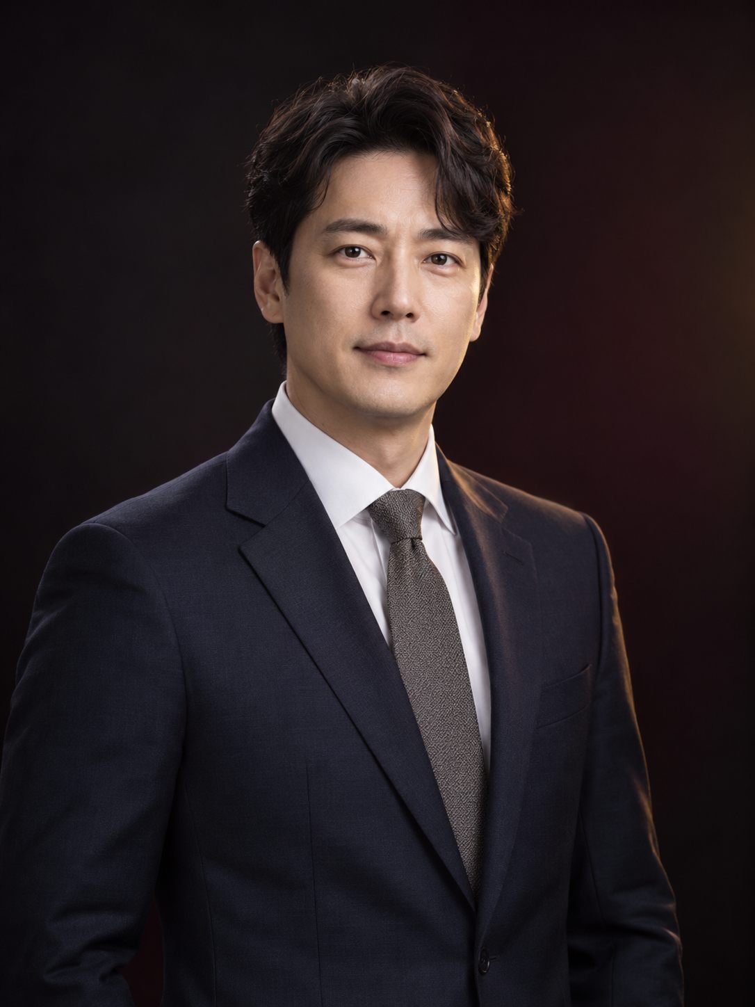 강태오 변호사